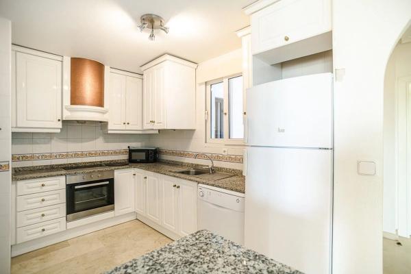 Piso en Orihuela Ciudad