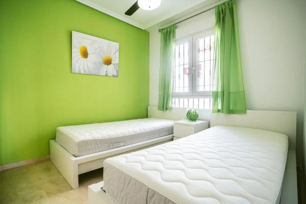 Piso en Orihuela Ciudad