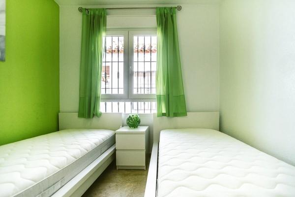 Piso en Orihuela Ciudad