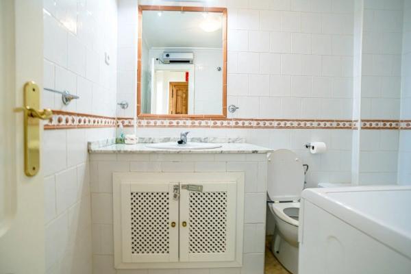 Piso en Orihuela Ciudad