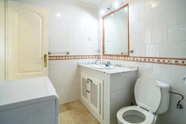 Piso en Orihuela Ciudad