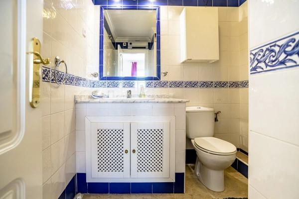 Piso en Orihuela Ciudad