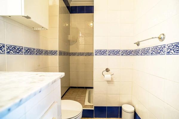 Piso en Orihuela Ciudad