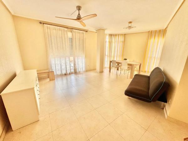 Piso en Orihuela Ciudad