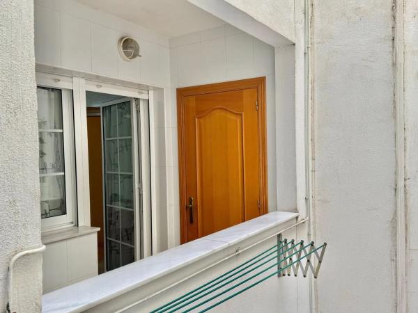 Piso en Orihuela Ciudad