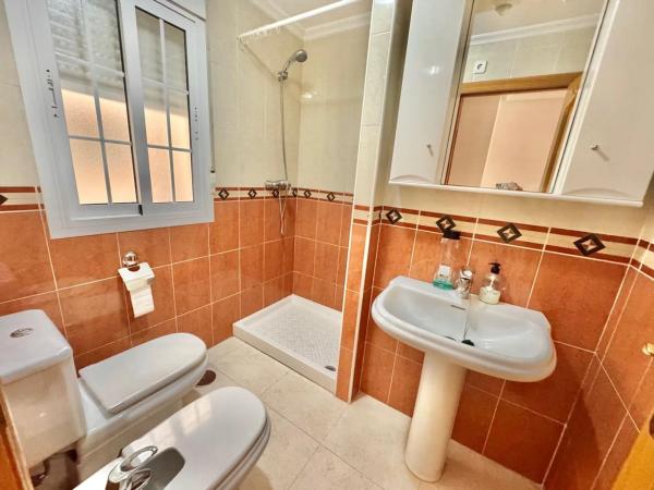 Piso en Orihuela Ciudad