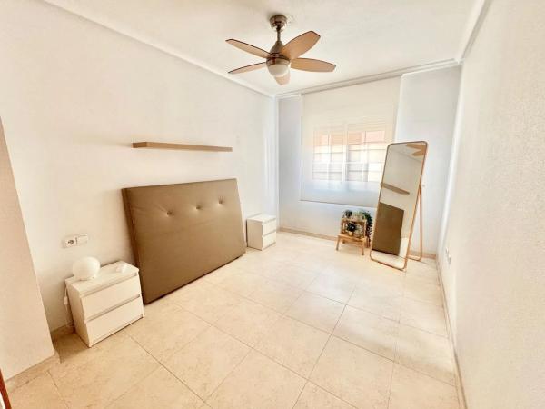 Piso en Orihuela Ciudad