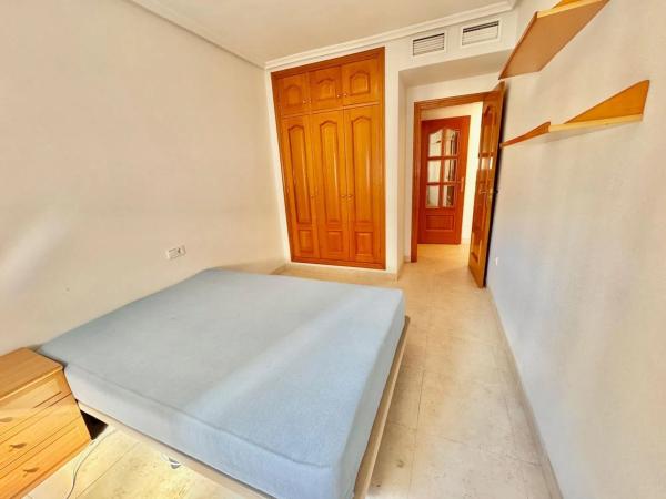 Piso en Orihuela Ciudad