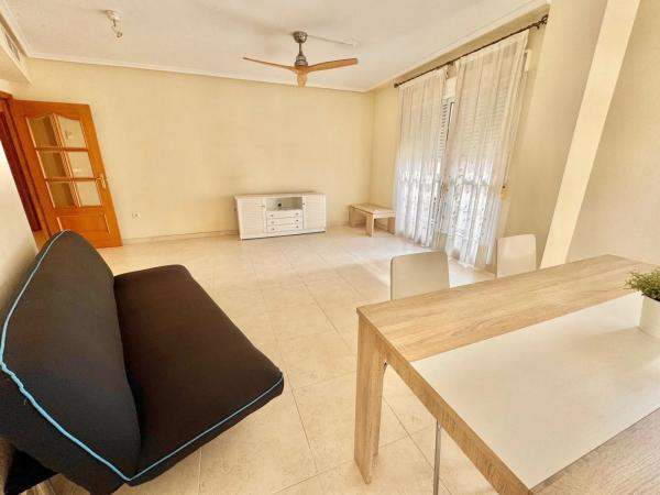 Piso en Orihuela Ciudad