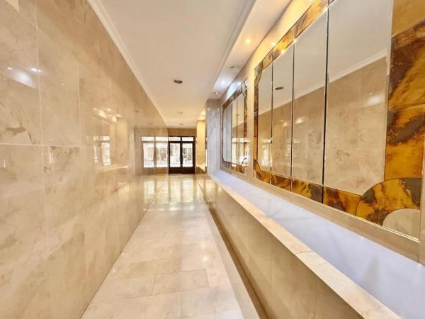 Piso en Orihuela Ciudad