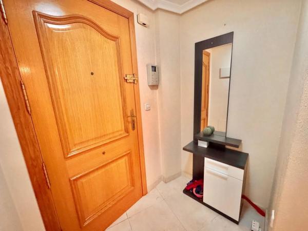 Piso en Orihuela Ciudad