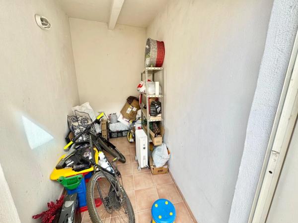 Piso en Orihuela Ciudad