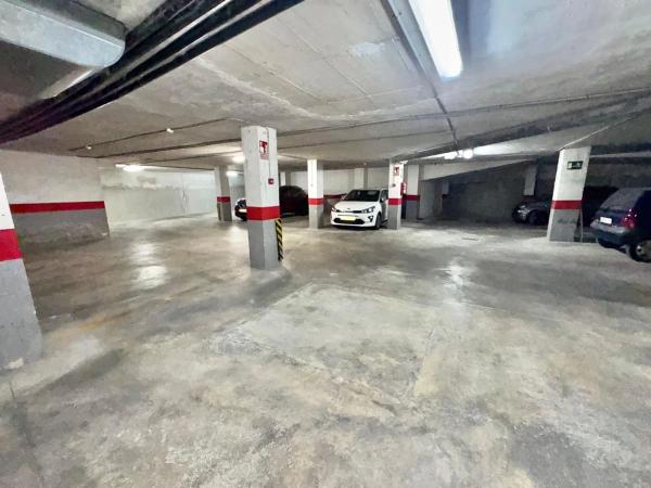 Piso en Orihuela Ciudad