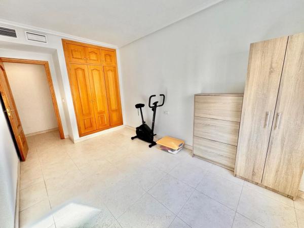 Piso en Orihuela Ciudad