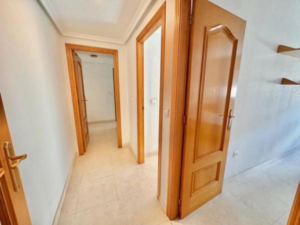 Piso en Orihuela Ciudad