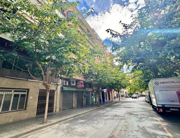 Piso en Orihuela Ciudad