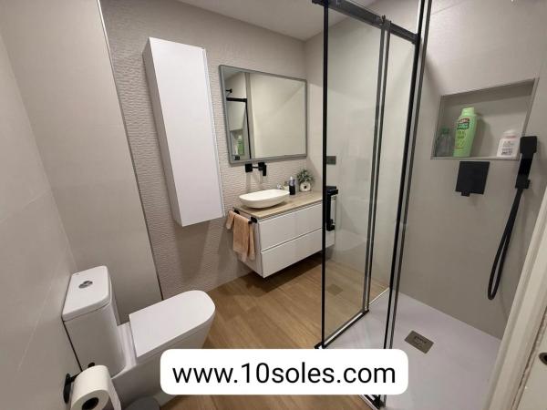 Ático en Orihuela Ciudad