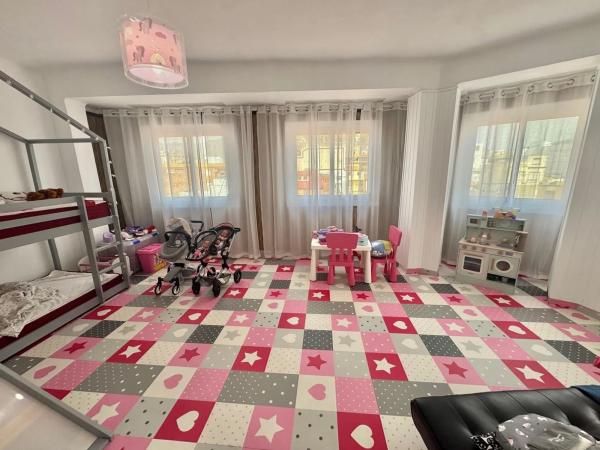 Piso en calle Acequia, 6