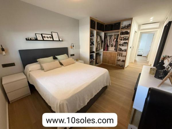 Ático en Orihuela Ciudad