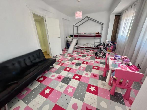 Piso en calle Acequia, 6