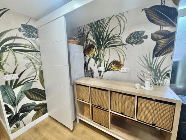 Piso en calle Acequia, 6