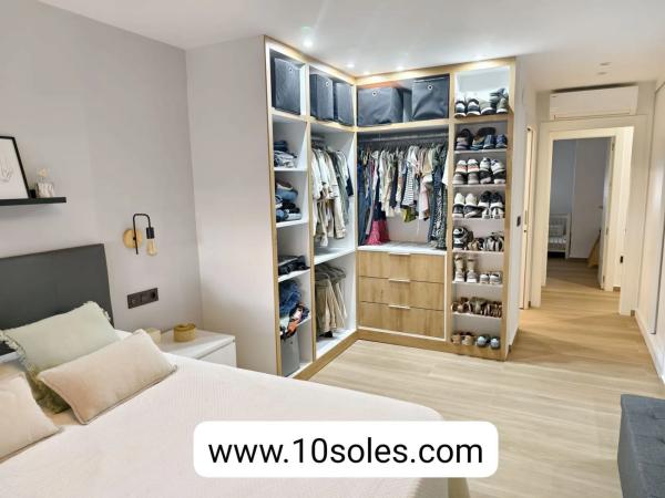 Ático en Orihuela Ciudad