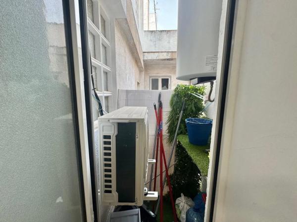 Piso en calle Acequia, 6