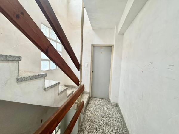 Piso en calle Acequia, 6