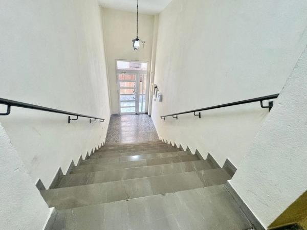 Piso en calle Acequia, 6