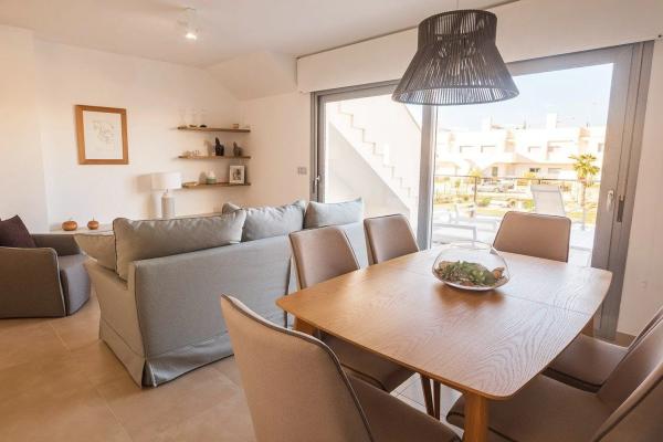 Chalet en Orihuela Ciudad