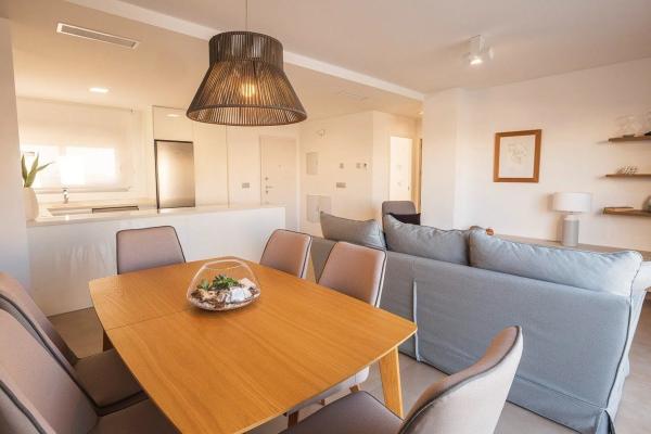 Chalet en Orihuela Ciudad