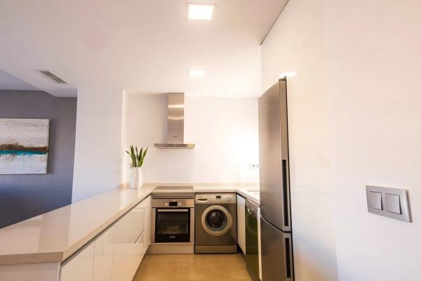 Chalet en Orihuela Ciudad