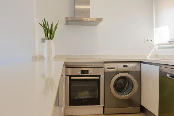 Chalet en Orihuela Ciudad