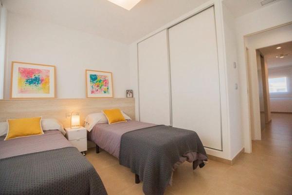 Chalet en Orihuela Ciudad