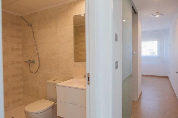 Chalet en Orihuela Ciudad