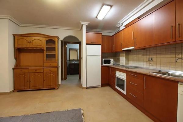 Casa independiente en calle Pío Baroja, 3