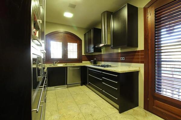 Casa independiente en calle Pío Baroja, 3