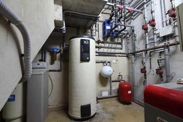 Casa independiente en calle Pío Baroja, 3