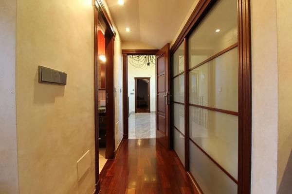 Casa independiente en calle Pío Baroja, 3