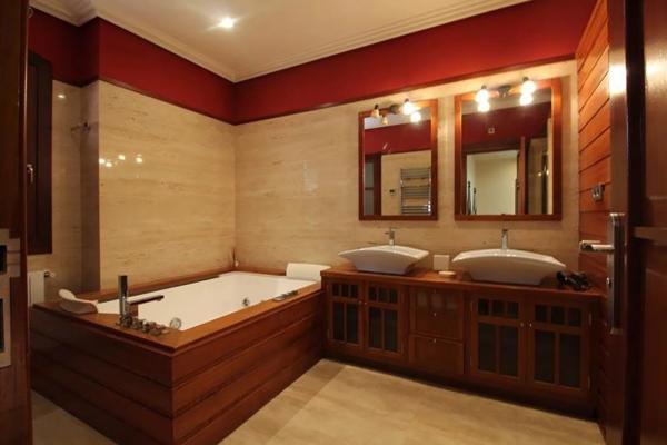 Casa independiente en calle Pío Baroja, 3