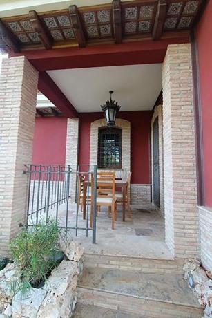 Casa independiente en calle Pío Baroja, 3