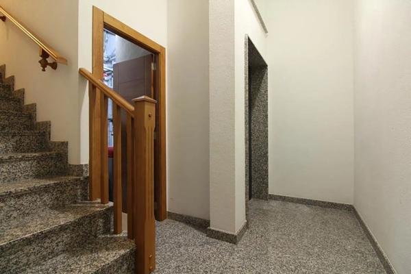 Casa independiente en calle Pío Baroja, 3