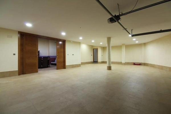 Casa independiente en calle Pío Baroja, 3