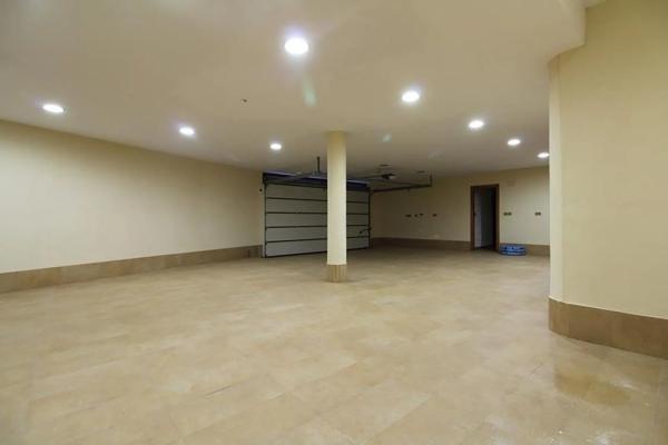 Casa independiente en calle Pío Baroja, 3