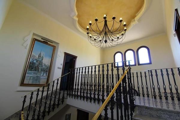 Casa independiente en calle Pío Baroja, 3