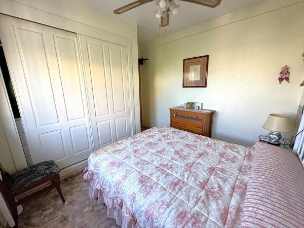 Casa independiente en calle Lope de Vega, 44 a