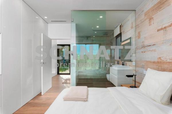 Chalet en Barrio Las Colinas Golf