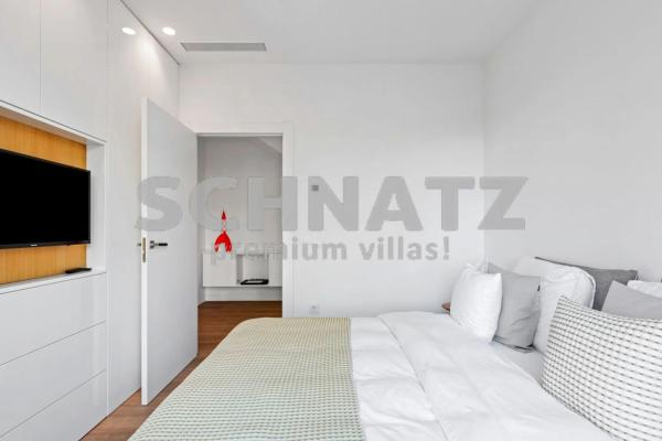 Chalet en Barrio Las Colinas Golf