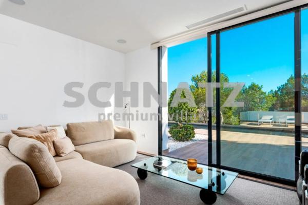 Chalet en Barrio Las Colinas Golf