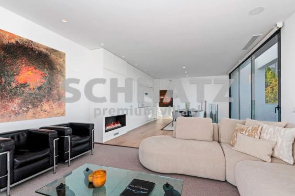 Chalet en Barrio Las Colinas Golf